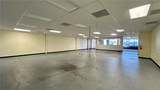 1605 Us Hwy 181 - Photo 10