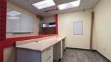 1605 Us Hwy 181 - Photo 12