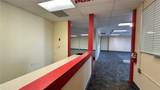 1605 Us Hwy 181 - Photo 13