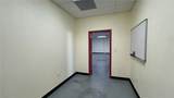 1605 Us Hwy 181 - Photo 17