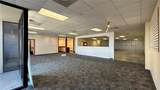 1605 Us Hwy 181 - Photo 4