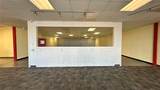1605 Us Hwy 181 - Photo 5