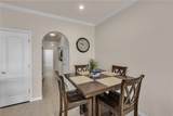 14901 Windward Drive - Photo 10