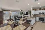14901 Windward Drive - Photo 11