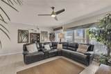 14901 Windward Drive - Photo 13