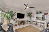 14901 Windward Drive - Photo 14