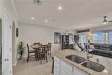 14901 Windward Drive - Photo 17