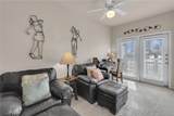14901 Windward Drive - Photo 19