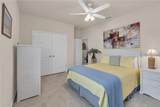 14901 Windward Drive - Photo 20