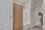 14901 Windward Drive - Photo 21