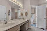 14901 Windward Drive - Photo 22