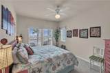 14901 Windward Drive - Photo 23