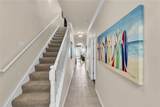 14901 Windward Drive - Photo 4