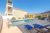 14901 Windward Drive - Photo 40