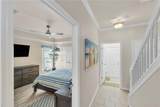 14901 Windward Drive - Photo 5