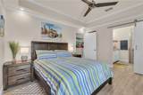 14901 Windward Drive - Photo 6