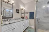 14901 Windward Drive - Photo 7