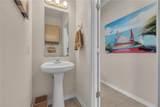 14901 Windward Drive - Photo 9