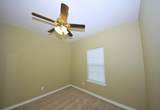 15609 Escapade Street - Photo 19