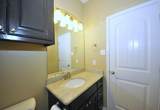 15609 Escapade Street - Photo 21