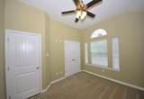 15609 Escapade Street - Photo 22
