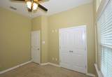 15609 Escapade Street - Photo 23