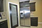 15609 Escapade Street - Photo 8