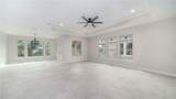 3638 Rebecca - Photo 9