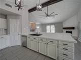 15021 Tesoro Drive - Photo 11