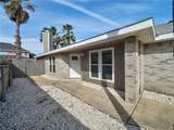 15021 Tesoro Drive - Photo 2