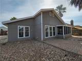 15021 Tesoro Drive - Photo 32