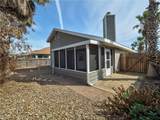 15021 Tesoro Drive - Photo 33