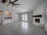 15021 Tesoro Drive - Photo 6
