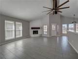 15021 Tesoro Drive - Photo 7