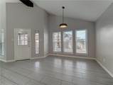 15021 Tesoro Drive - Photo 8