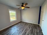 2121 Lone Star - Photo 13