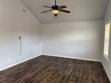 2121 Lone Star - Photo 5
