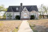 408 5th Street - Photo 1