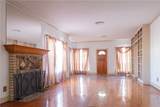 408 5th Street - Photo 10
