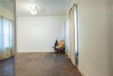 408 5th Street - Photo 11