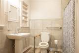 408 5th Street - Photo 12