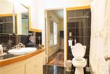 408 5th Street - Photo 13