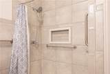 408 5th Street - Photo 14