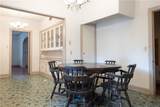 408 5th Street - Photo 15