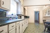 408 5th Street - Photo 16