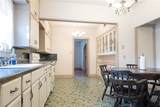 408 5th Street - Photo 17