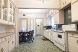 408 5th Street - Photo 18