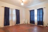 408 5th Street - Photo 19