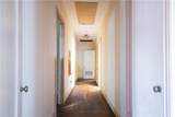 408 5th Street - Photo 20