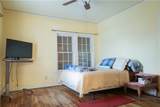 408 5th Street - Photo 21